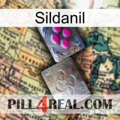 Sildanil 38